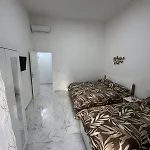 Residenza Castel Capuano Apartamento *