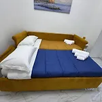 Residenza Castel Capuano *