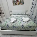 Residenza Castel Capuano *