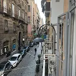 Residenza Castel Capuano