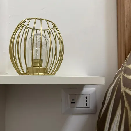 Residenza Castel Capuano