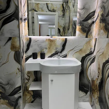 Residenza Castel Capuano Napoli