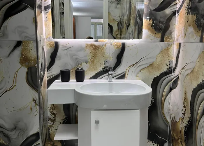 Residenza Castel Capuano Napoli