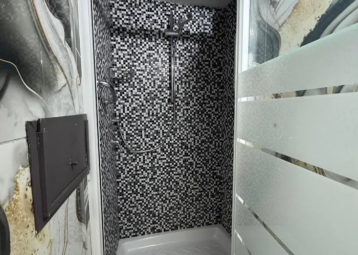 Residenza Castel Capuano Napoli